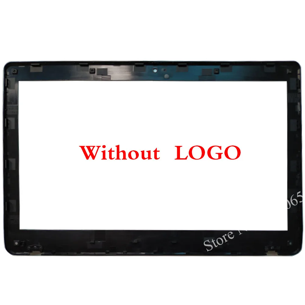 Чехол для ноутбука Asus K52 A52 X52 K52f K52J K52JK A52JR X52JV A52J 13GNXZ1AM044-1 задняя крышка