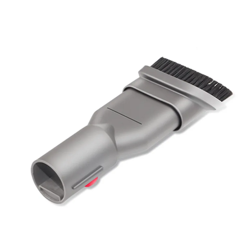 

Combination Tool Brush Suction Head for Dyson V11 V10 V8 V7 Absolute Animal Trigger Cyclone Fluffy Vacuum Cleaner Parts