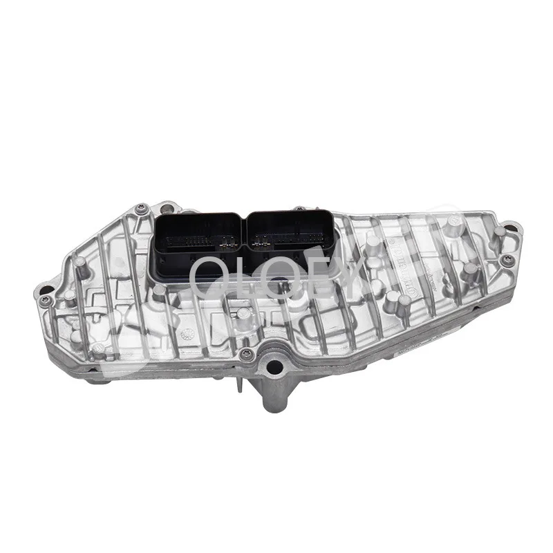 

Transmission DPS6 6DCT250 computer version control unit TCM module for Ford Focus 1.6 Yibo 1.5 Carnival 1.5