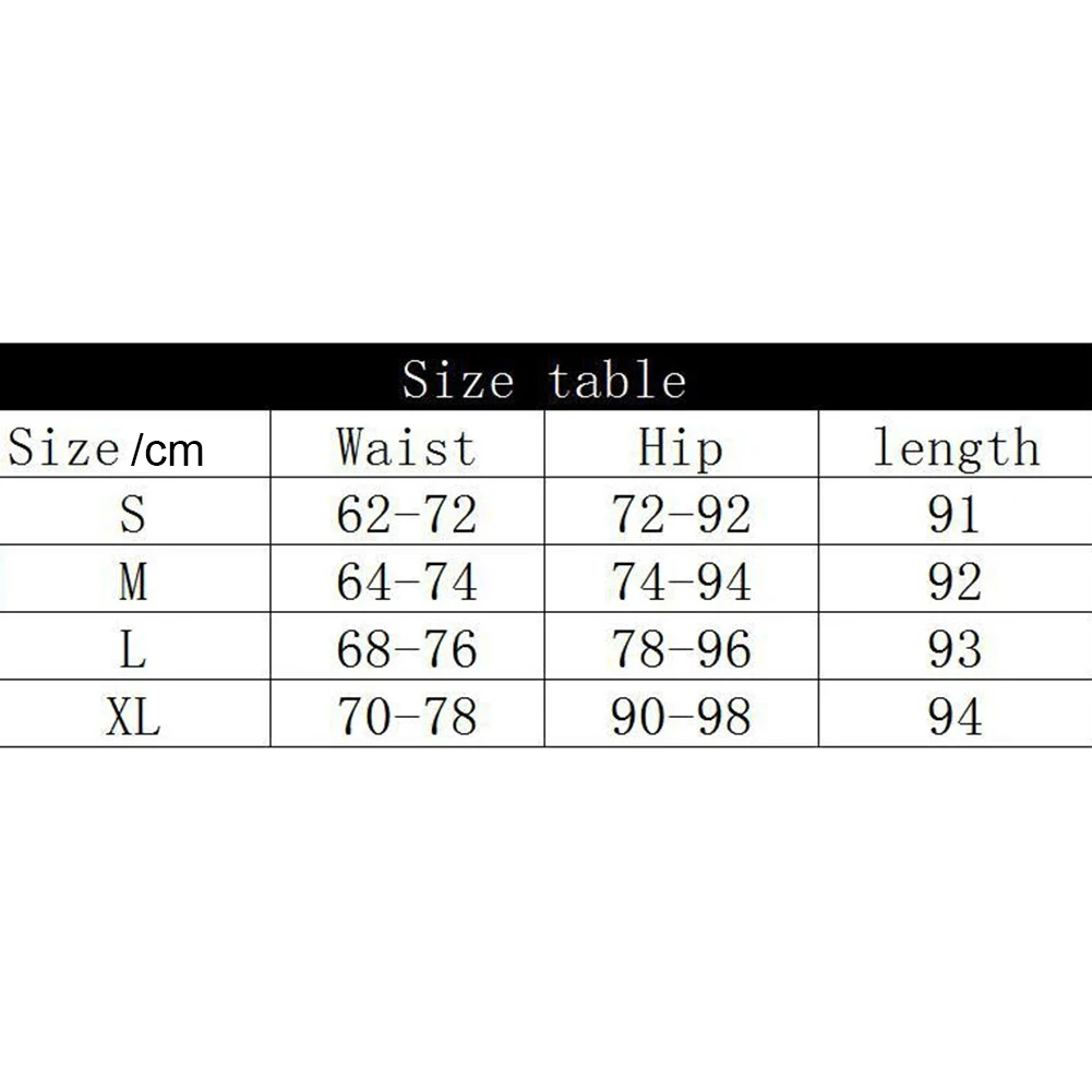 

Women Sport Jumpsuit High Waist Sexy Bodysuit Halter Top Backless Skinny Bandage Playsuit Fitness Gym Overalls Woman Clothes