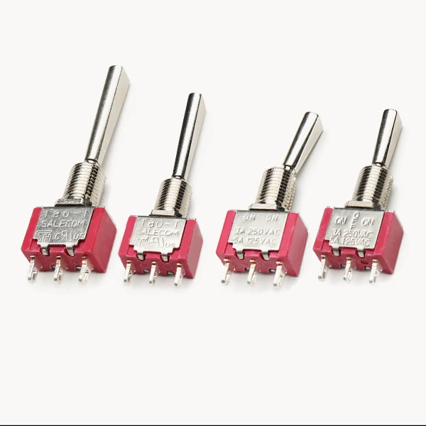 Радиоуправляемый переключатель передатчика для Walkera FUTABA FlySky WFLY JR радиолинковые
