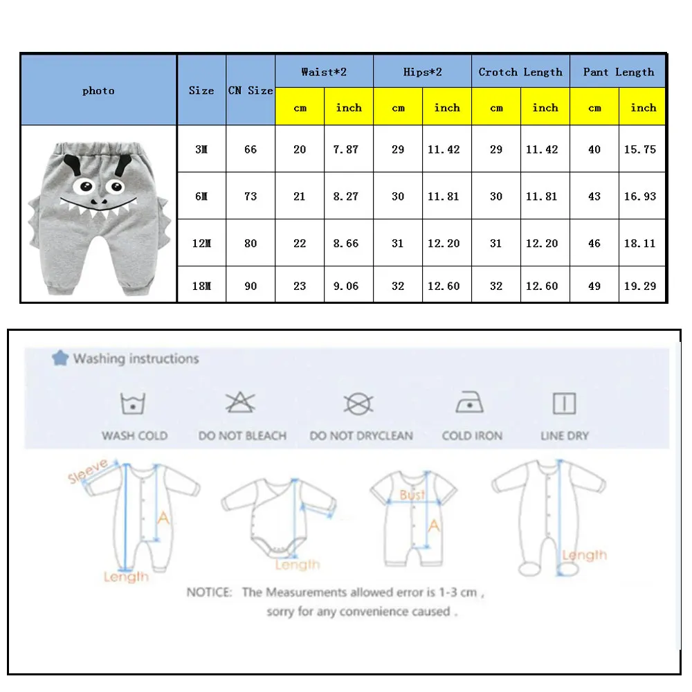 2020 новые модные популярные детские леггинсы для новорожденных девочек Хлопковые