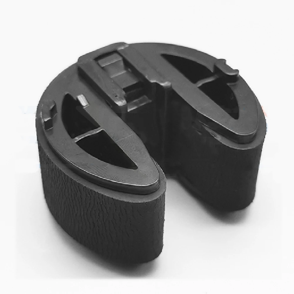 Пикап бумажный ролик подходит для HP 1515 1415 1215 M375 1525 M475 2320 1312 2025 1518 M451 Pro200 M476 M251 |