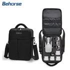 Высокоемкая ударопрочная сумка Ugrade Mavic Air 22S, сумка на плечо, рюкзак, чехол для переноски для DJI Mavic Air 22S, аксессуары