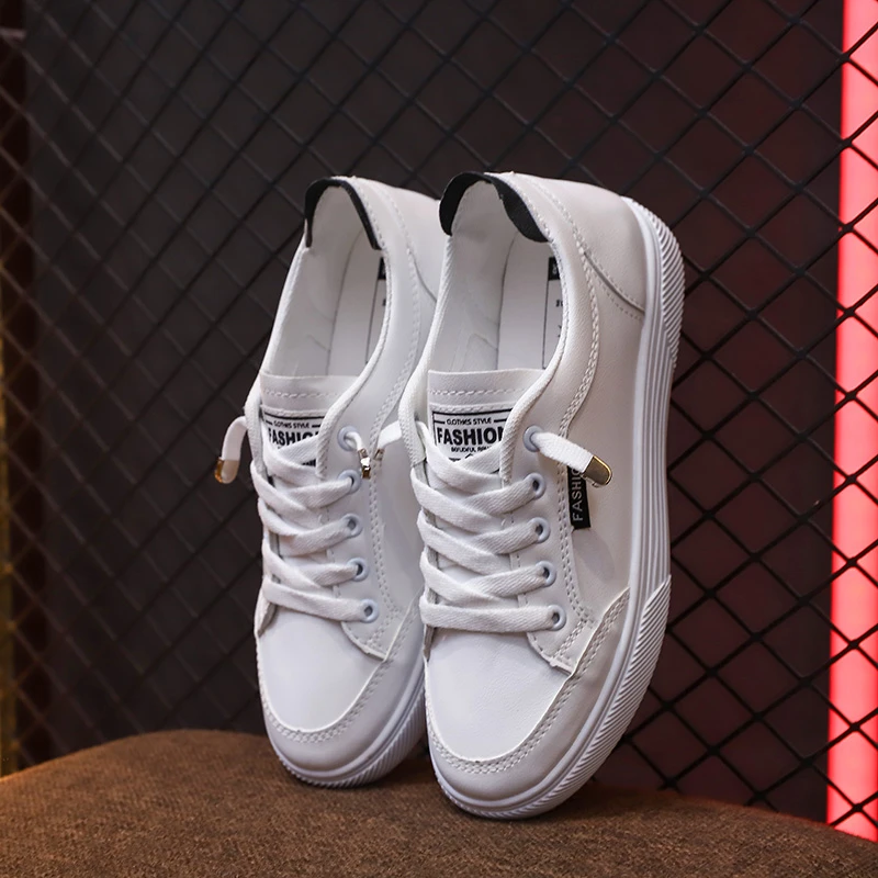 

Summer Net Shoes Bottom Shoes for Women 2020 Women's Tracksuit New 2021 Women's Canvas Sneakers Woman 2021