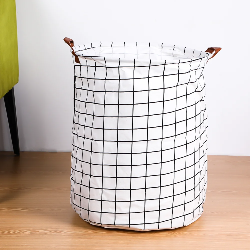 

Home Storage & Organization