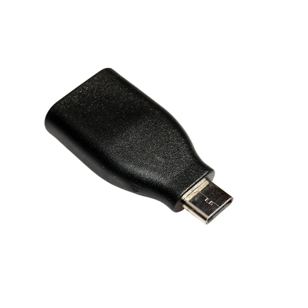 Коррозионно-стойкий Позолоченный разъем 3 5 мм стерео аудио позолоченный Женский