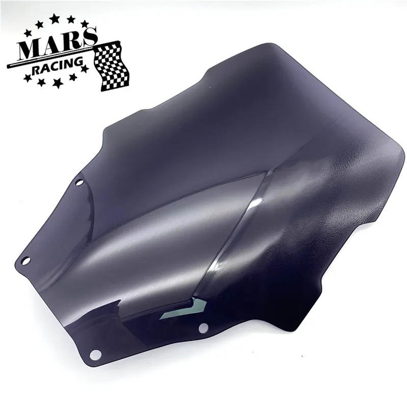 Аксессуары для мотоциклов ветровое стекло лобовое W отражатель визуальный