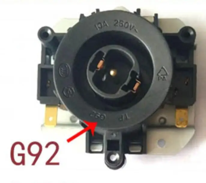 Детали для электрического чайника|Запчасти электрочайника| |