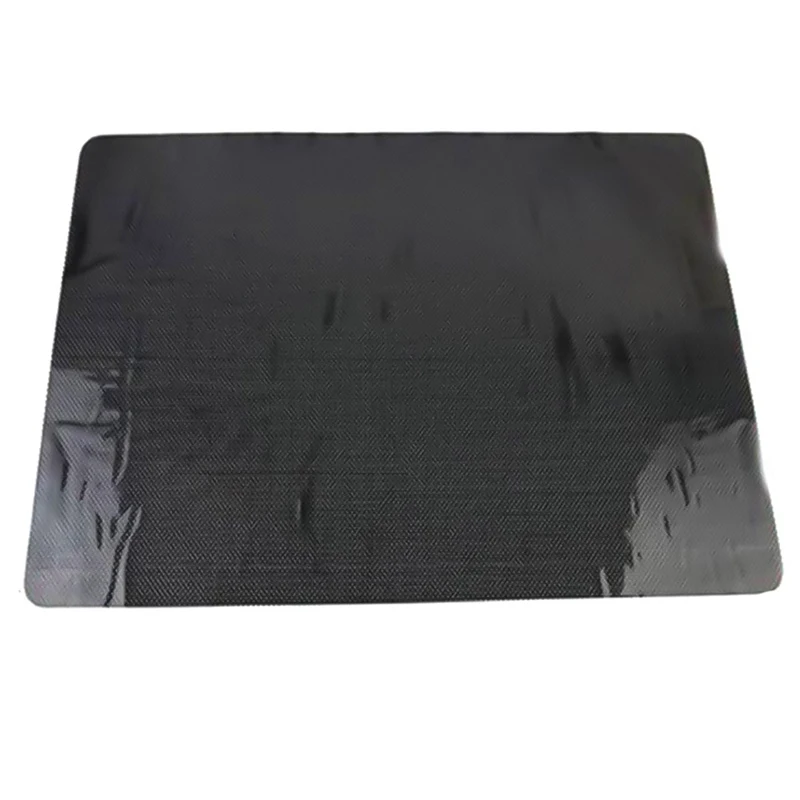 

2pcs Car Sunshade Electrostatic Stickers Car UV Sticker Vehicle Sun Block Sun-shading Sticker Auto Supplies Car Styling