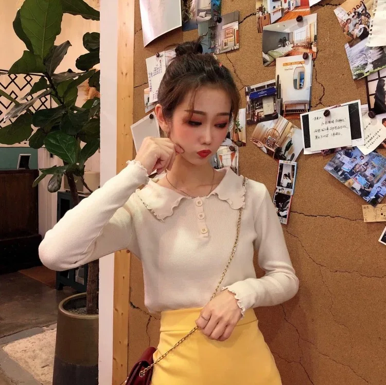 

2020 tees women clothe coral Summer Fashion T Shirt Woman red Tshirt