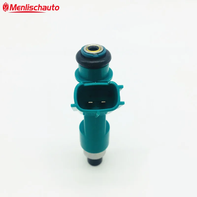 Fuel Injector 23250-39075 For Japanese Car 4Runner FJ Cruiser 4.0L | Автомобили и мотоциклы