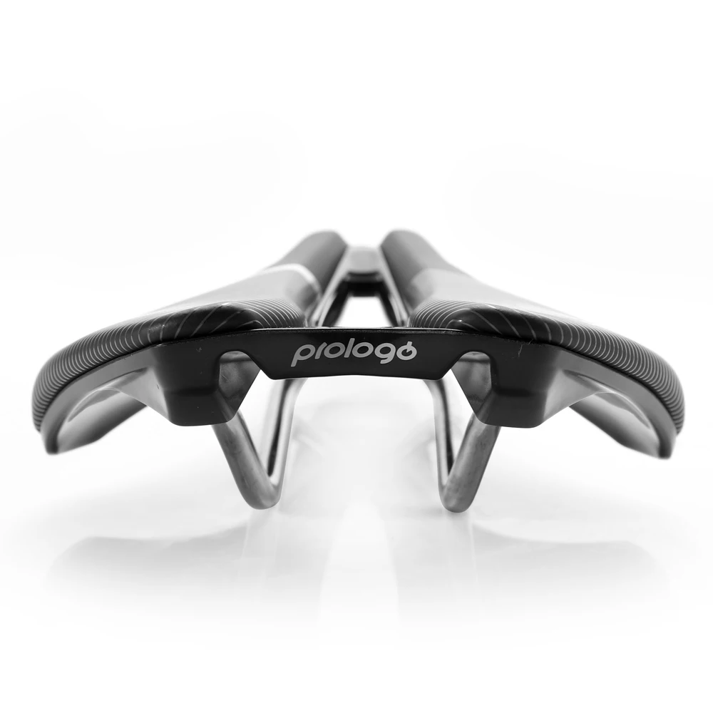 Prologo профессиональное седло размеры Tirox 143 велосипедная Подушка дорожный