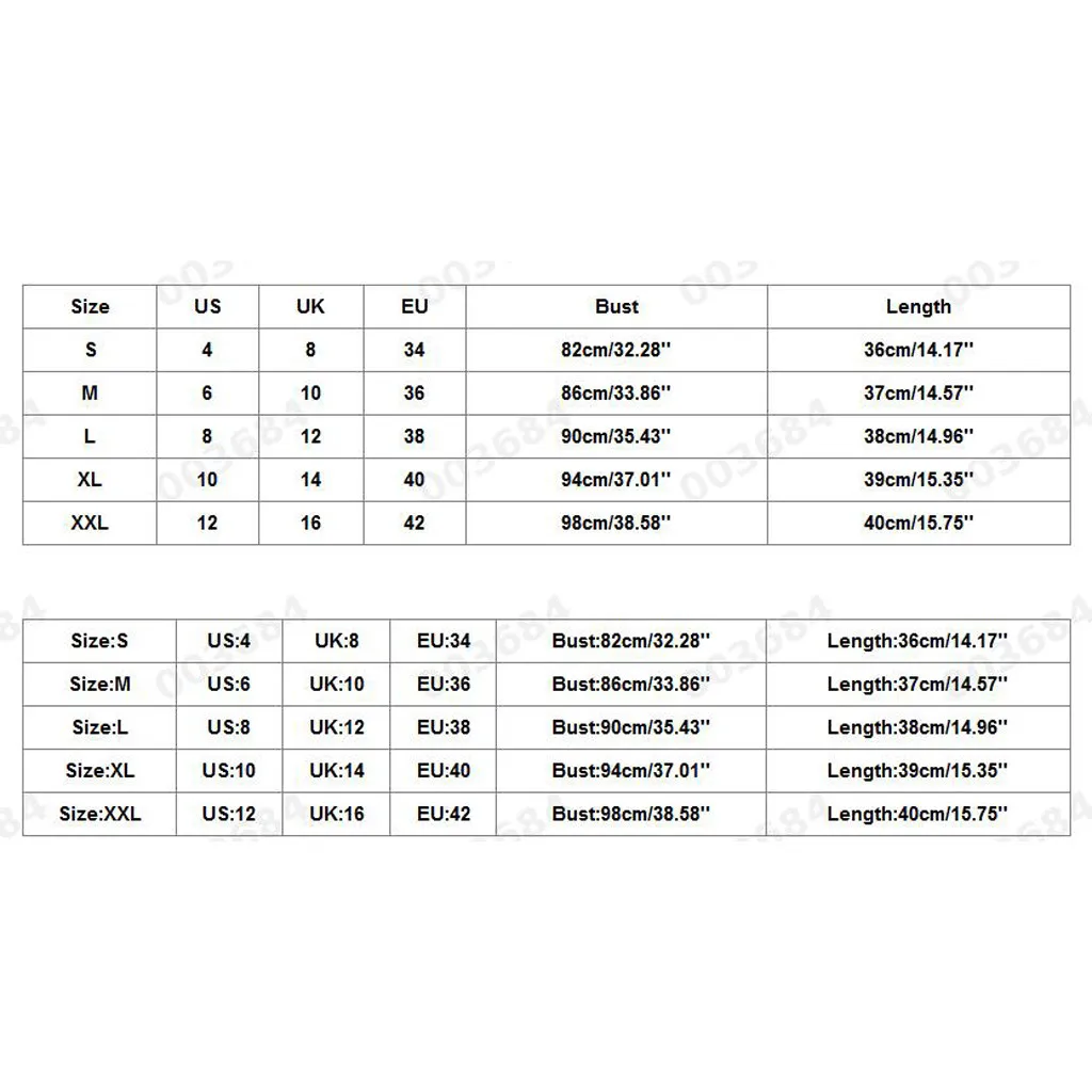 

Fashion Women Casual Camis Patchwork Sleeveless V collar bow back strap stitching hit color slings Tie Back Color Block Tops