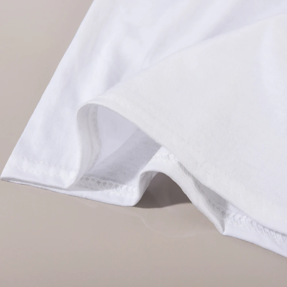 Суперзаряжающий перехватчик с футболкой Mad Max автомобильный фильм V8 гоня 600