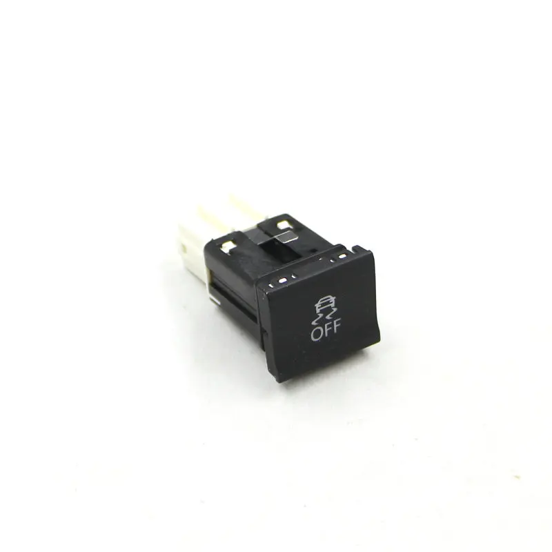 

For Polo 2014-2018 0ff switch Anti sideslip switch 6RD 927 177
