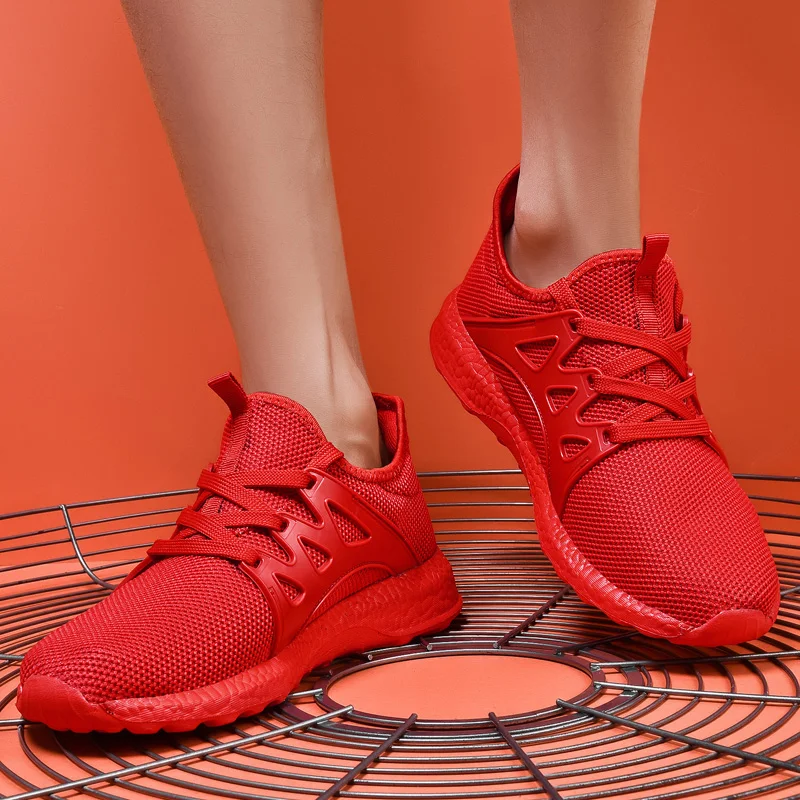 

Sneaker39 , 2020 zapatos de ; sapatos para