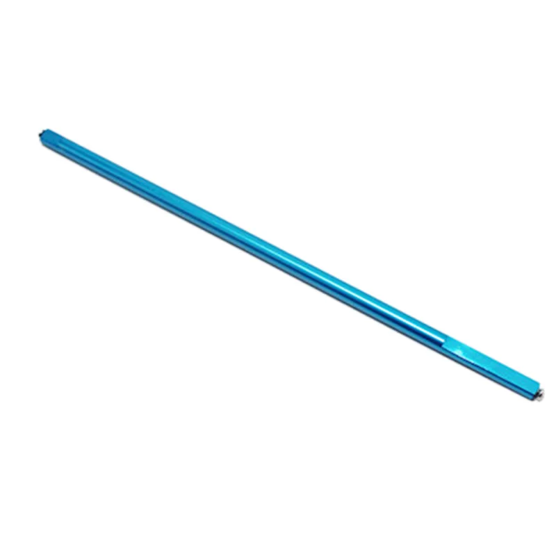 Wltoys 144001 для 1/14 Запчасти радиоуправляемых автомобилей 144001-1293 центральный