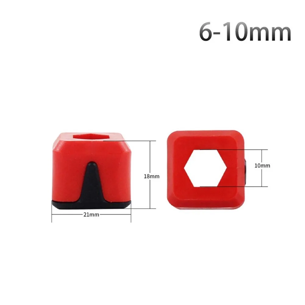

Best 1Pcs Chandelier High Quality Hot Sale On Sale Top-quality 2021 New