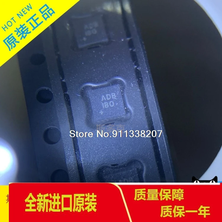 

5PCS/LOT MAX9814ETD+T ADB QFN-14