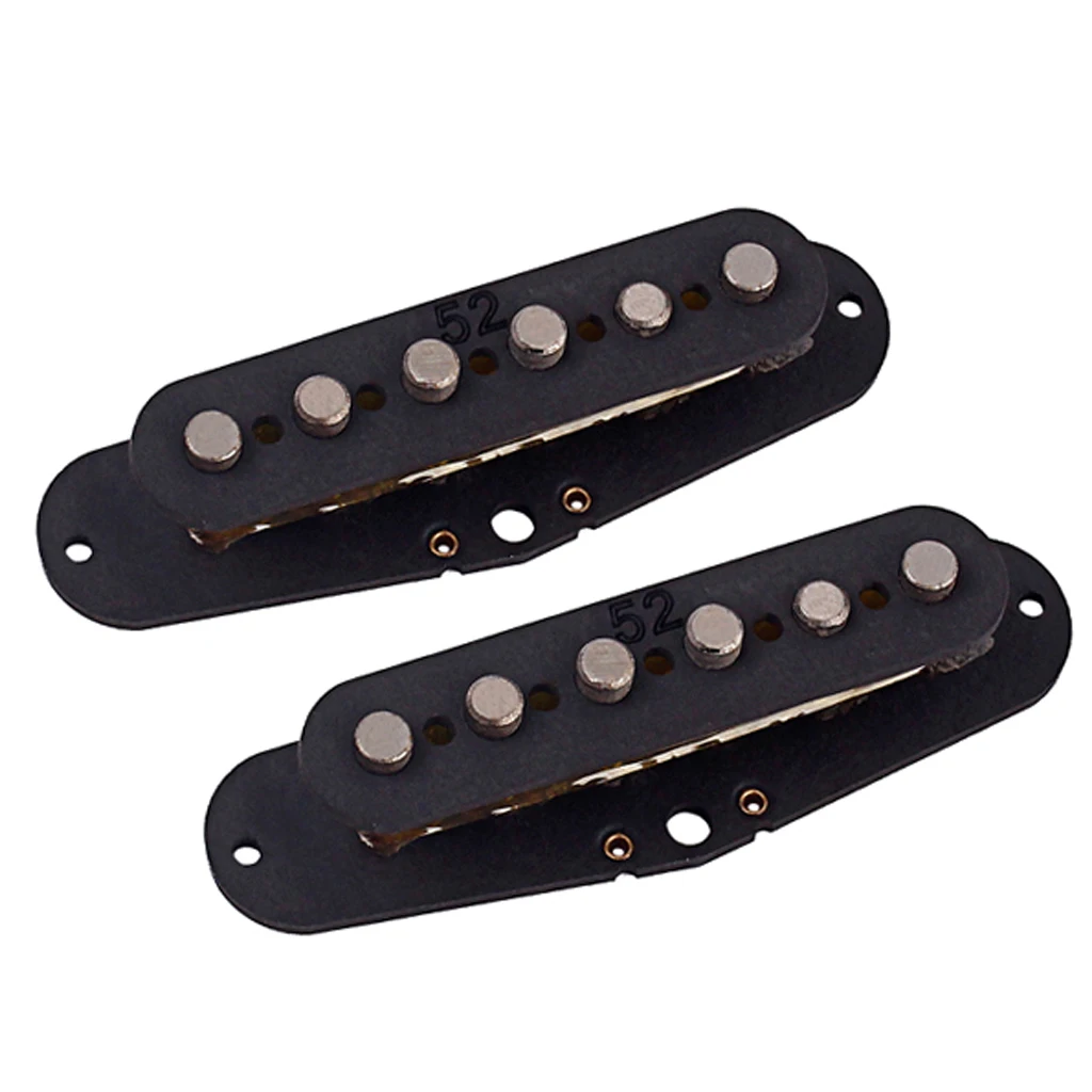 Бронзовый зонт для вороны деревянная звуковая трубка детский перкуссионный