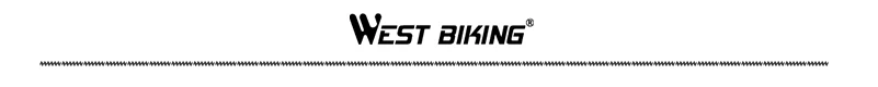 Велосипедные носки мужские и женские высококачественный MTB дорожный велосипедные носки быстросохнущие дышащие велосипедные уличные футбольные спортивные носки для бега