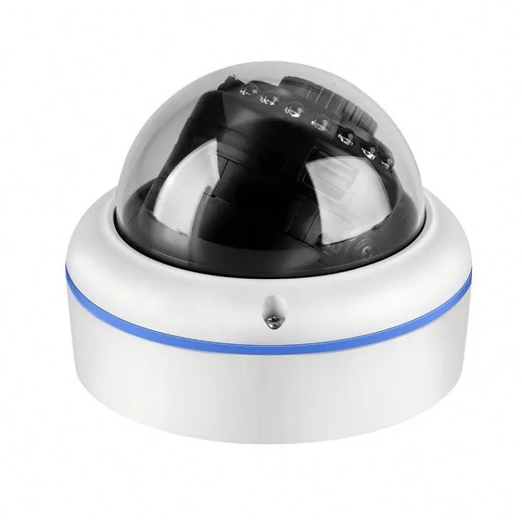 

MSTAR chip solution popular IP camera 4 channel wifi nvr kits