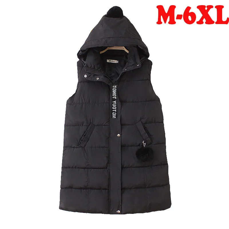 Одежда большого размера на хлопковом наполнителе с перьями Новинка 200 Толстая