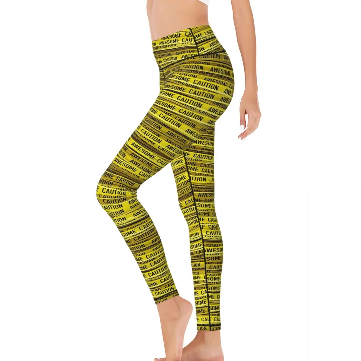 

Printed Women Yoga Leggings Skin Leggings R336 Femme High Waist Yoga Pants Bodysuit Tights for fitness