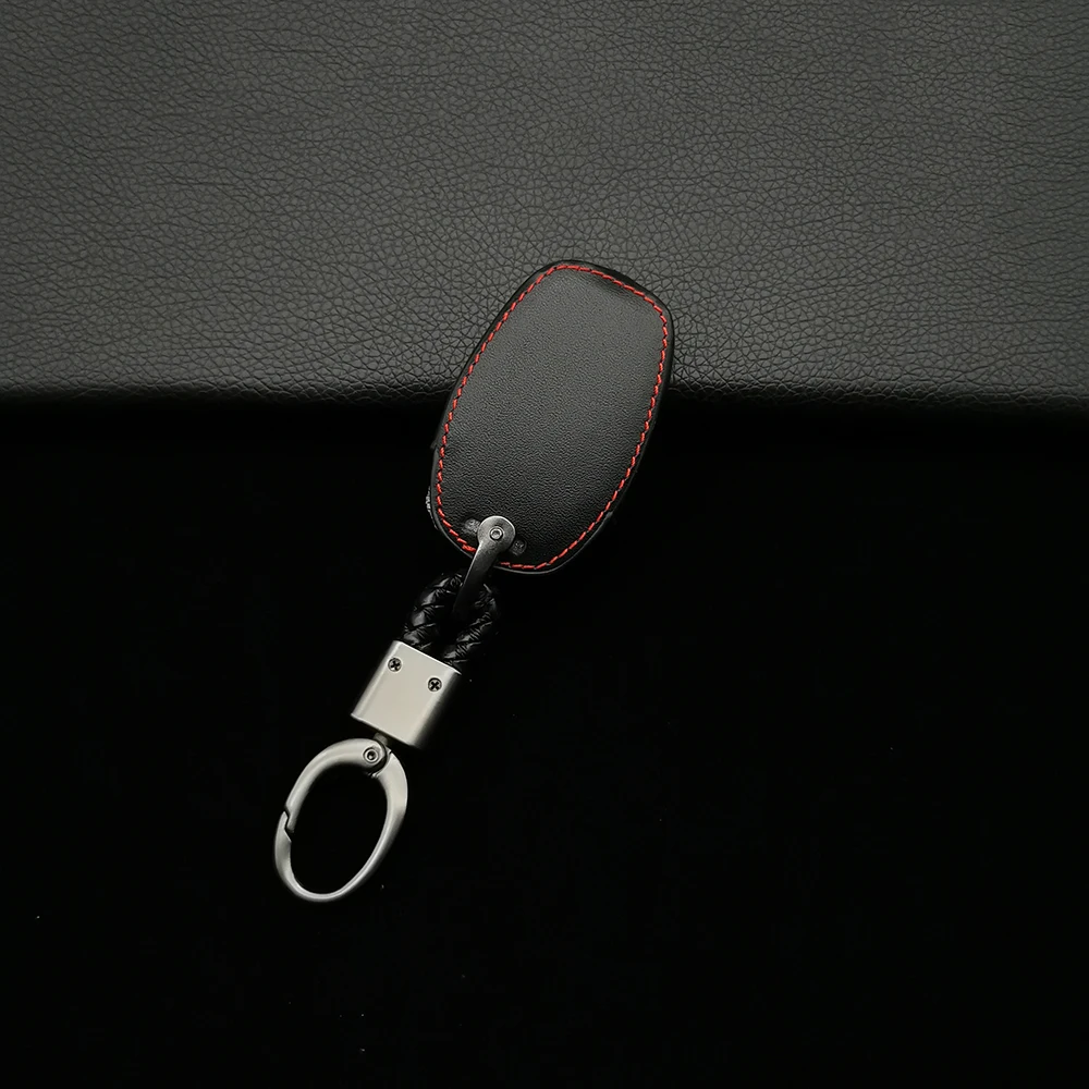 

2 Buttons Car Key Case For Renault Kangoo Dacia Scenic Megane Sandero Modus Capturer, Remote Key Protective Cover Accessories