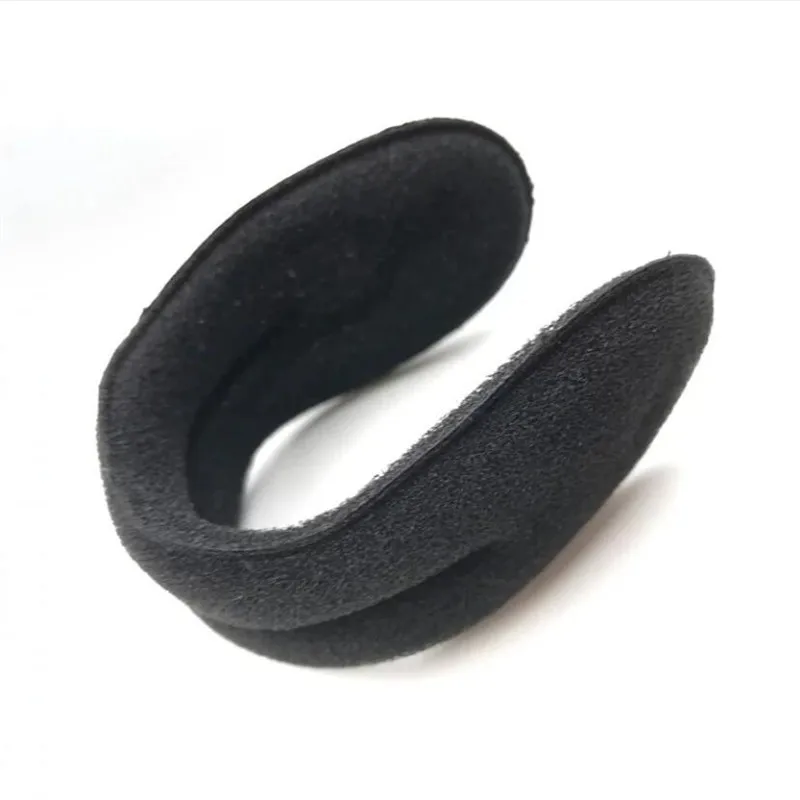 3 шт./компл. повязка на голову для девочек шпильки волос губчатые аксессуары