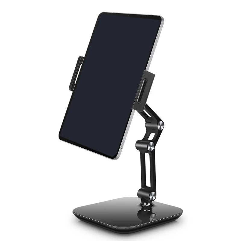 

Складная портативная подъемная рама из алюминиевого сплава для ipad