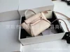 Изображение товара 5