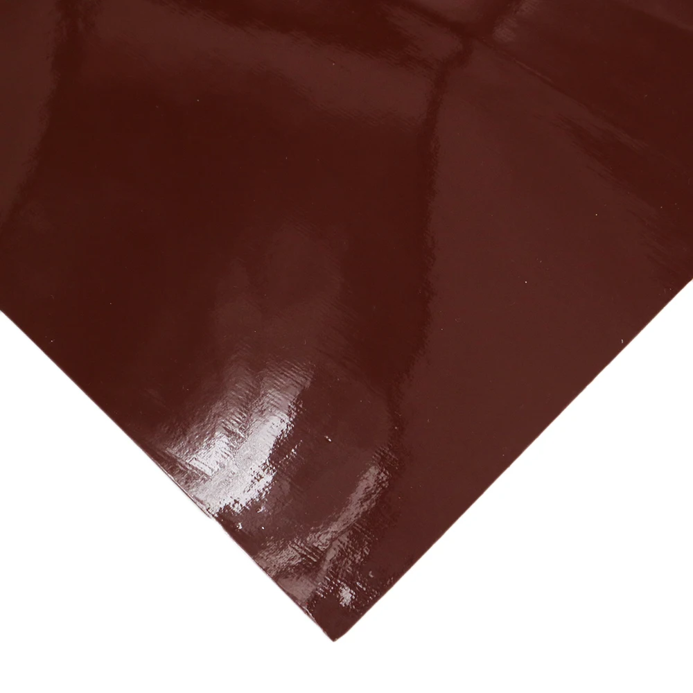 20x33 cm Patchwork Printed Polyester Cotton Fabric for Tissue Sewing Quilting Fabrics Needlework Material DIY Handmade c3711 | Дом и сад