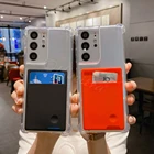 Чехол для OnePlus 7 7T 8 9 Pro 9R 8T 6T 6 Nord 2 N100 N200 N10