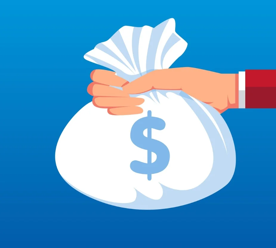 Стоимость перевозки| |