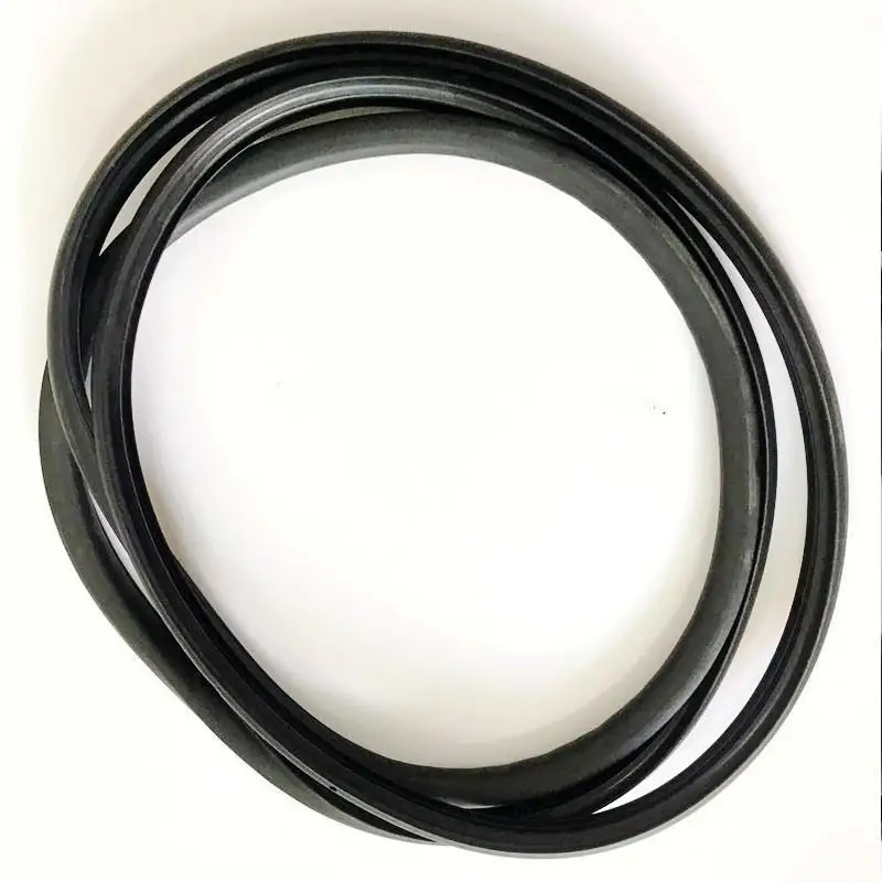 

Sunroof window Seal for Chinese Brilliance BS4 M2 FSV CROSS H330 H530 V5 Auto car motor parts 3002530-TN