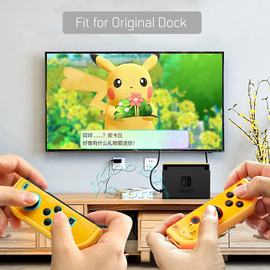 Nintendo s переключателя Nintend защитный поликарбонатный чехол nintendo_ кожух переключателя nintendo крышка выключателя Nitendo кожи для nintendo переключатель
