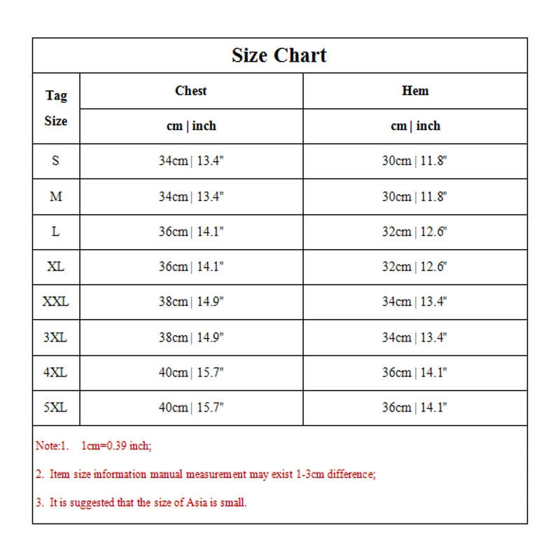 

Women Solid Sports Bra No Steel Ring Underwear Wrapped Chest Yoga Comfortable Breathable Bra Seamless Fitness Thin Vest Tube Top