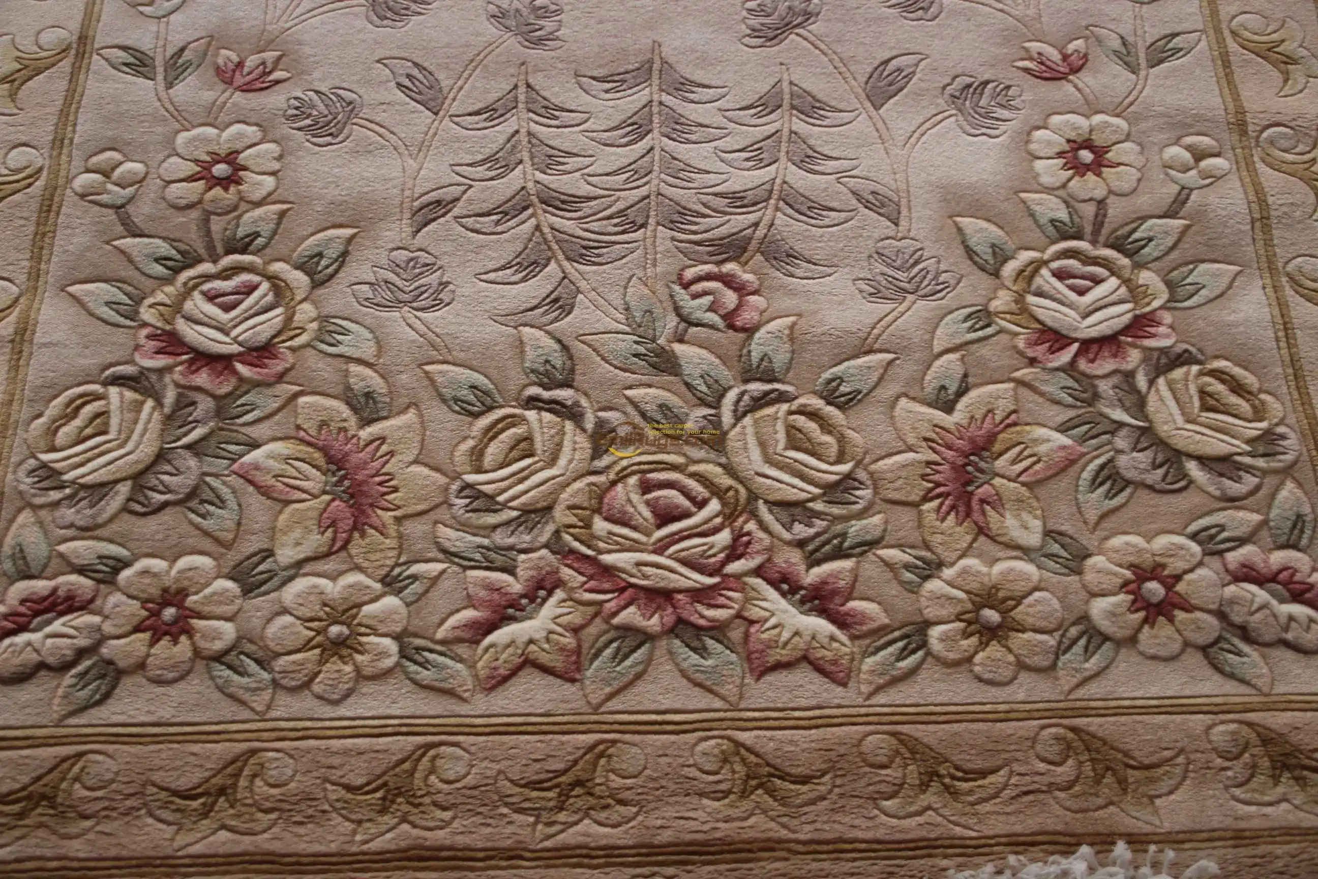 3d ковровое покрытие большой для гостиной французский про машину сделанный