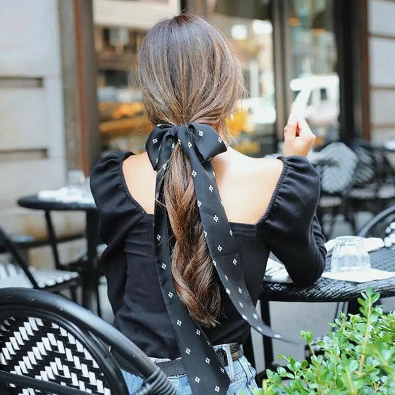 UK 2019 модные черные Для женщин рубашки для мальчиков рубашка с длинными рукавами