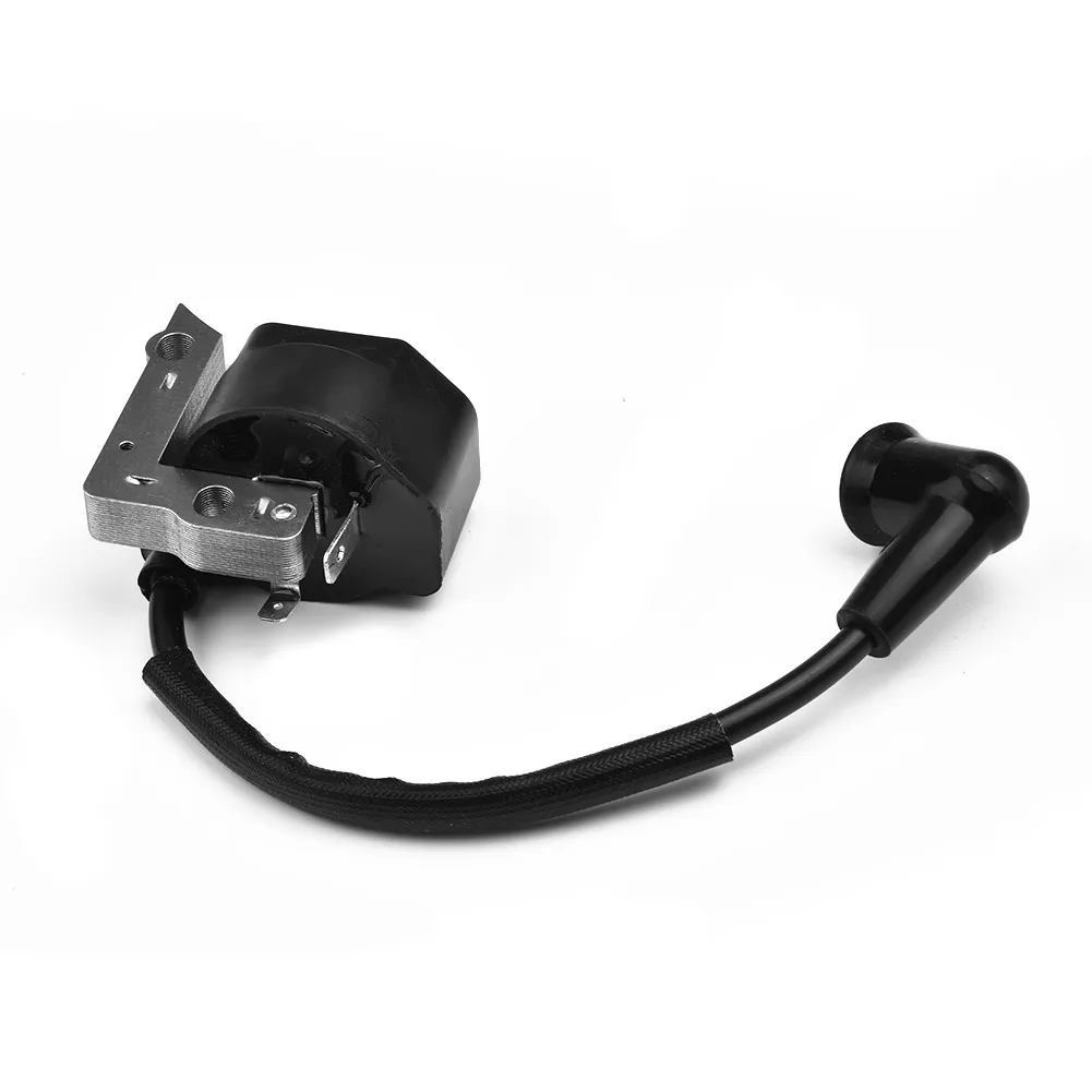 Ignition Module Coil For Husqvarna 40 45 49 Jonsered 2041 2045 2050 Chainsaw | Инструменты