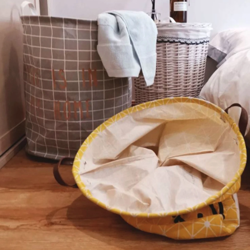 

Home Storage & Organization