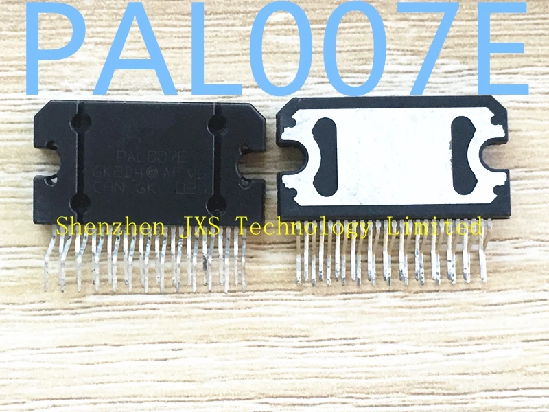 Новинка 100% года оригинальная модель смартфона PAL007E | Электроника