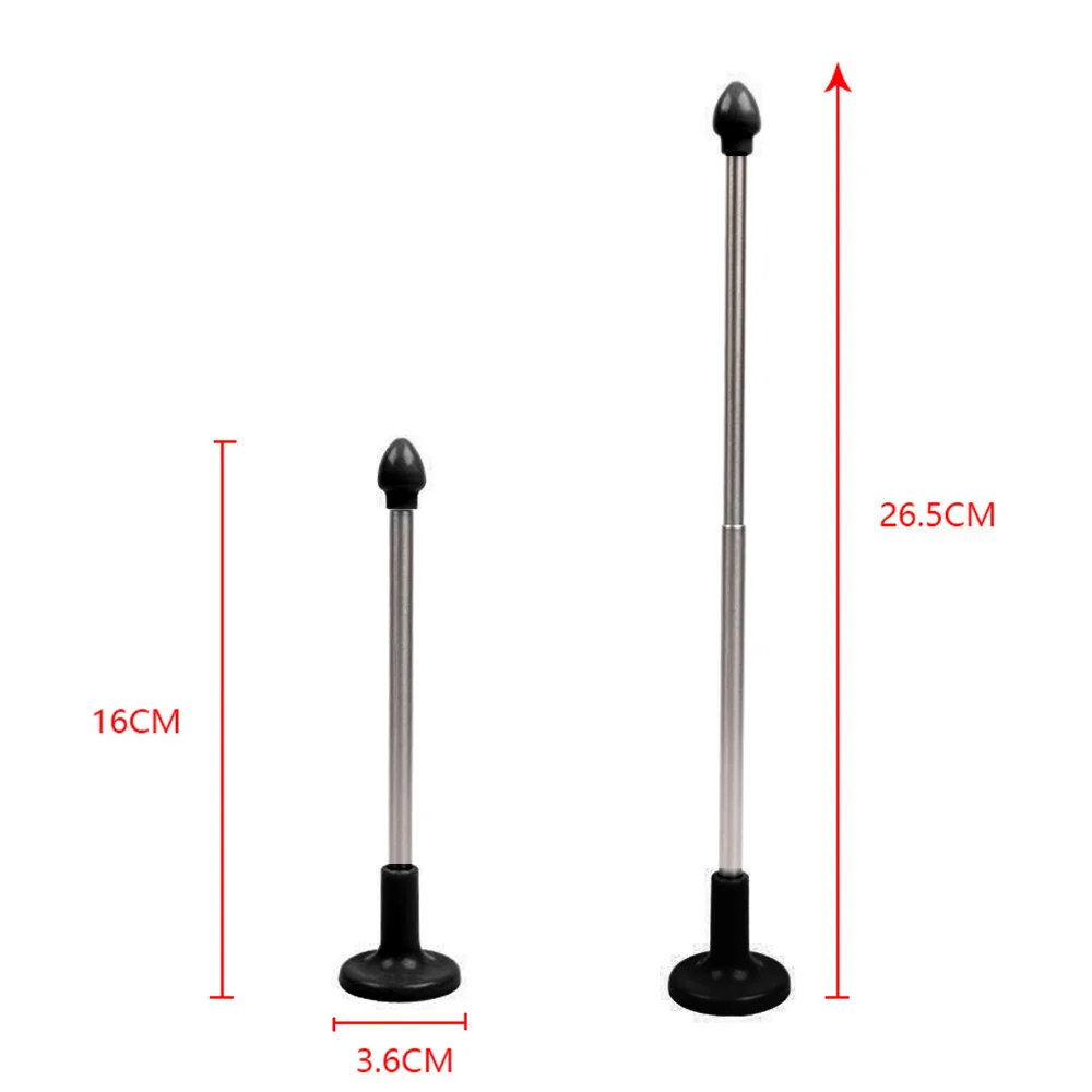 

Golf Magnet Lie Angle Tool Golf Magnetic Lie Angle Tool Face Aimer Alignment