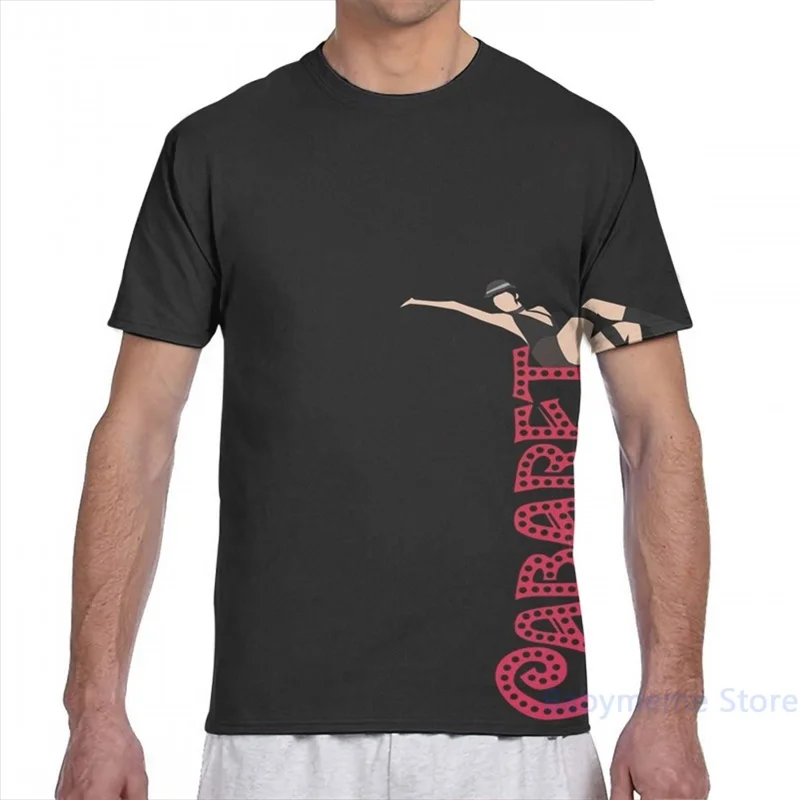 Бордовый! Футболка Мужская/женская с принтом модный топ коротким рукавом для