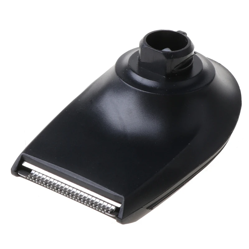 

Shaver Trimmer Heads Electric Beard Cut Accessory for philips RQ11 RQ12 S5000 YS Retailsale