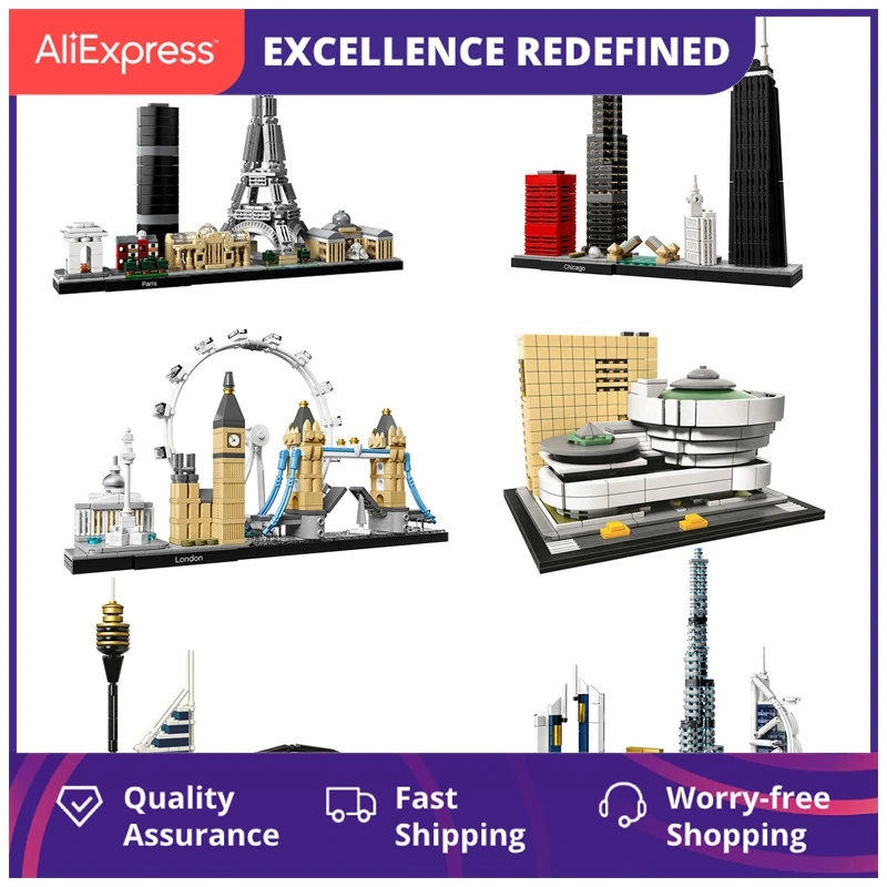 

Сделай Сам, игрушка ручной работы из бисера с комплектом аксессуаров, плетеный браслет для девочек, изготовление ювелирных изделий, игрушки...