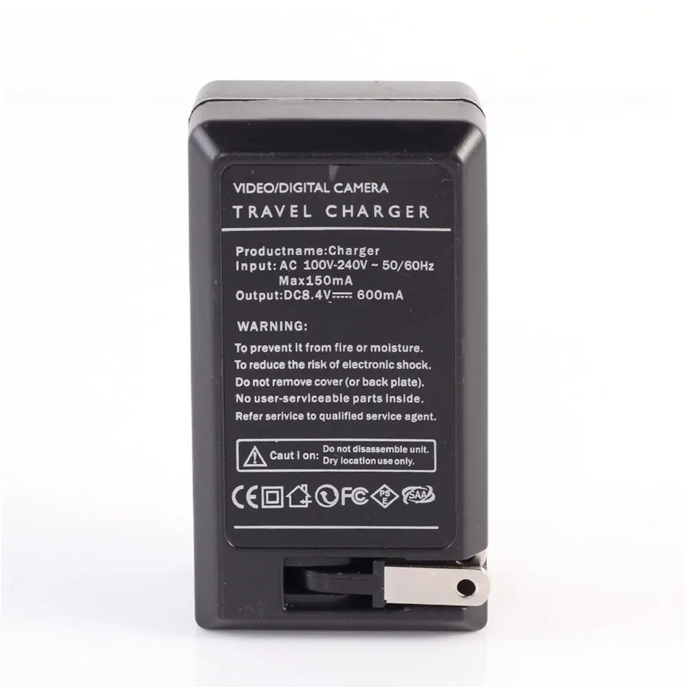NP-F550 Battery Charger For SONY NP-F570 NP-F330 NP-F750 NP-F770 NP-F960 F970 F series | Электроника