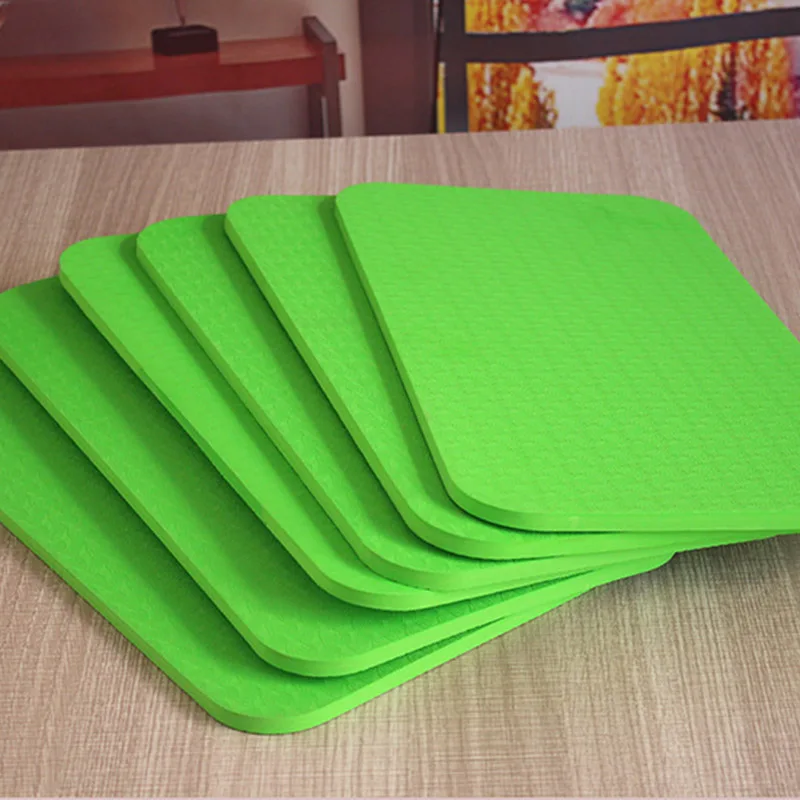 2 шт. 3 в 1 для йоги TPE Йога Сапоги выше колена высокая плотность нескользящими